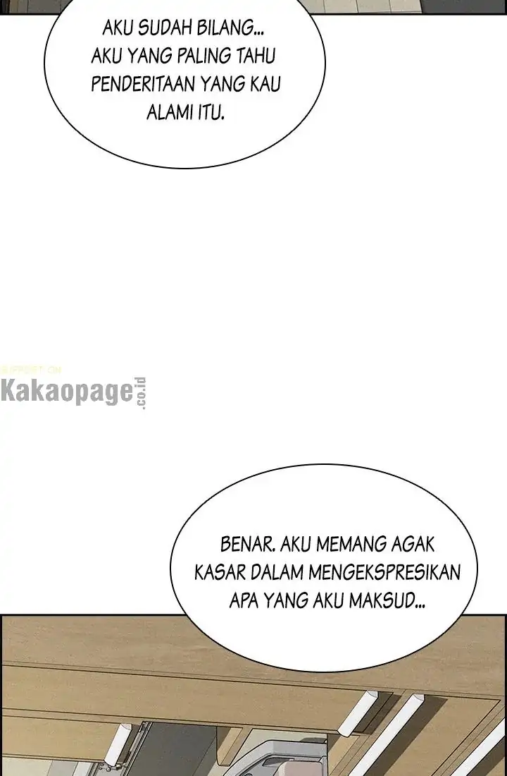 Chapter 54 - halaman 24