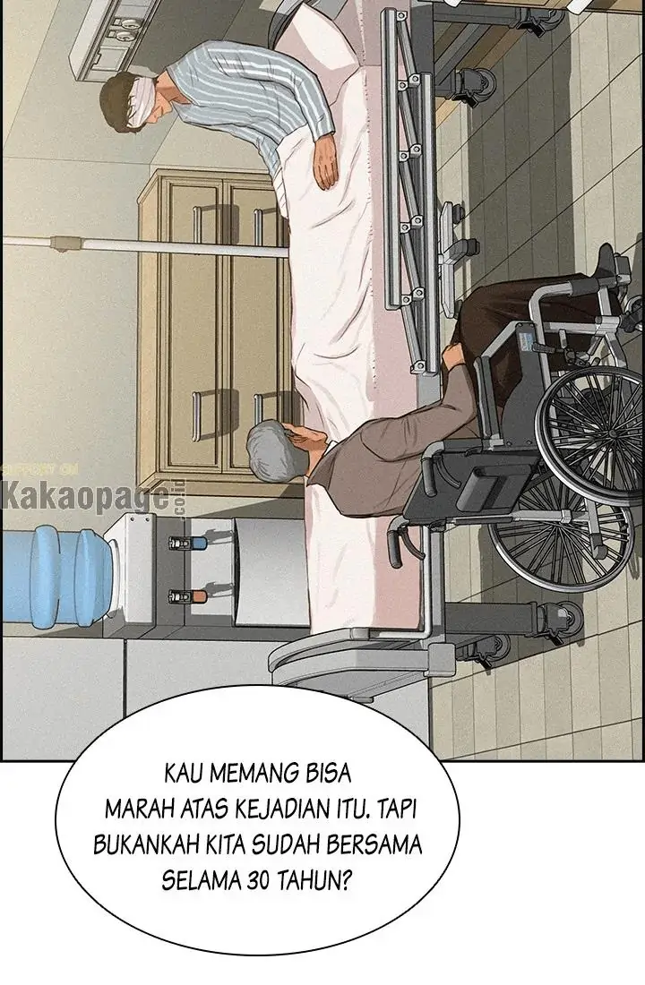 Chapter 54 - halaman 25
