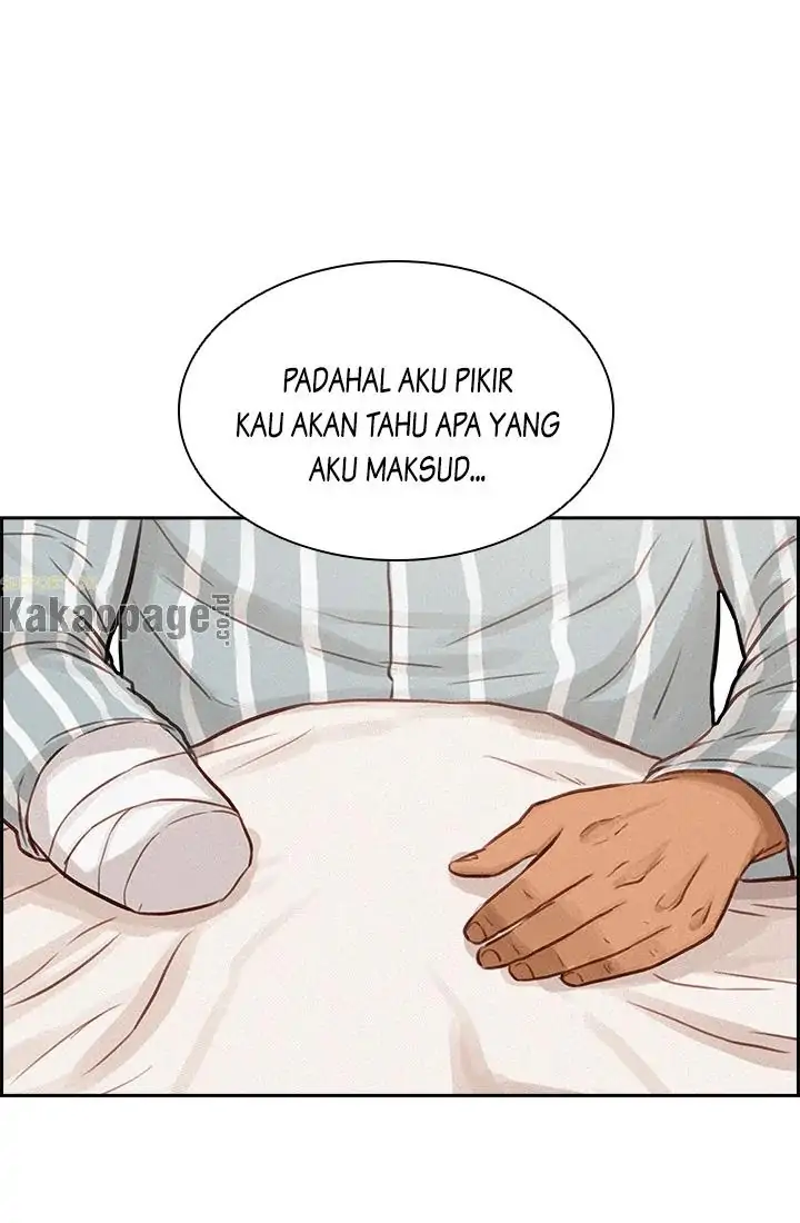 Chapter 54 - halaman 26