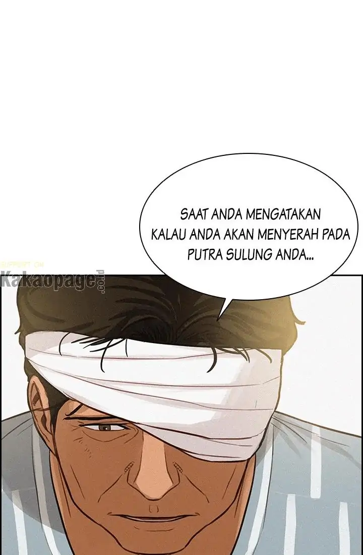 Chapter 54 - halaman 27