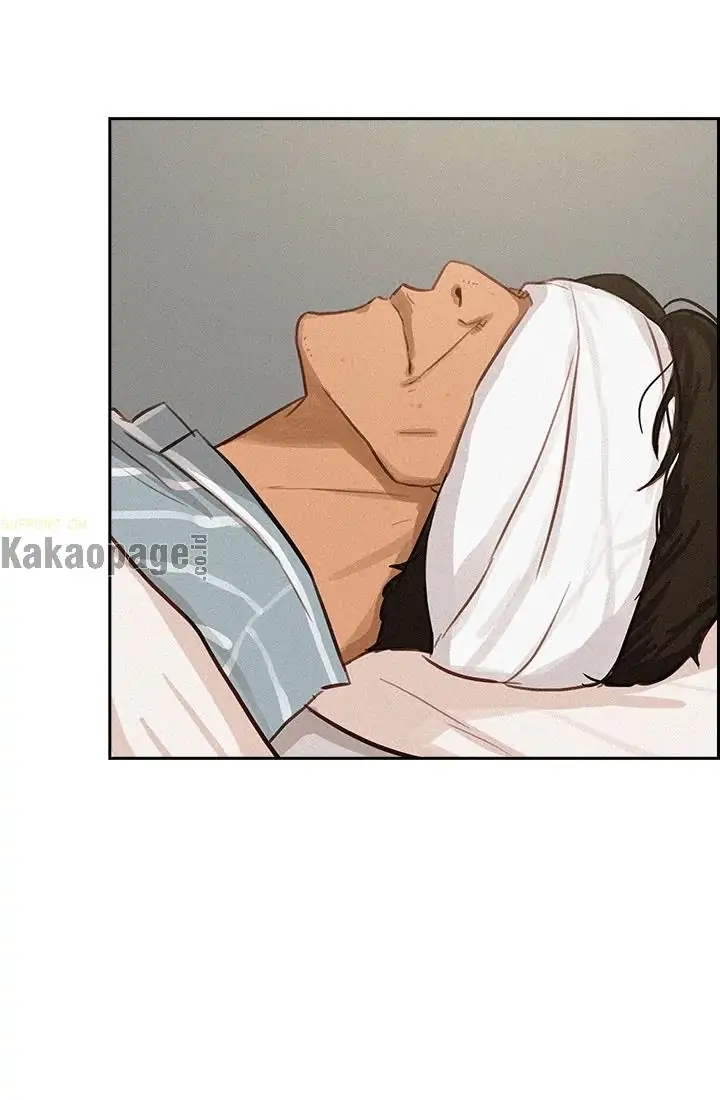 Chapter 54 - halaman 4