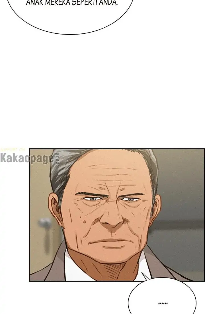 Chapter 54 - halaman 31