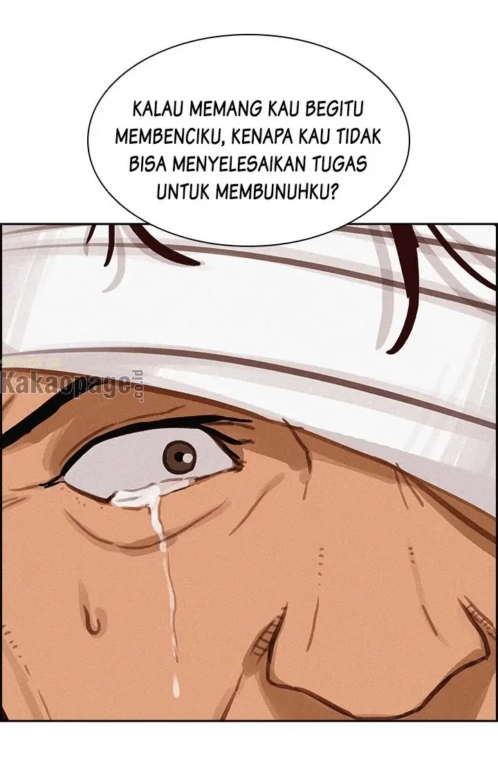 Chapter 54 - halaman 37