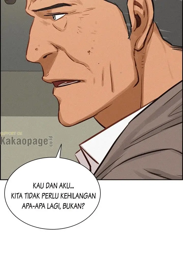 Chapter 54 - halaman 39
