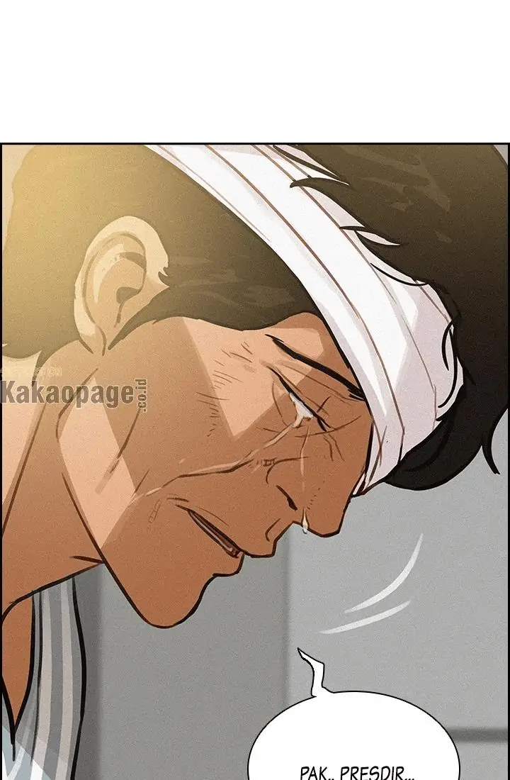Chapter 54 - halaman 40