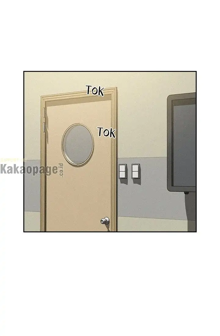 Chapter 54 - halaman 5