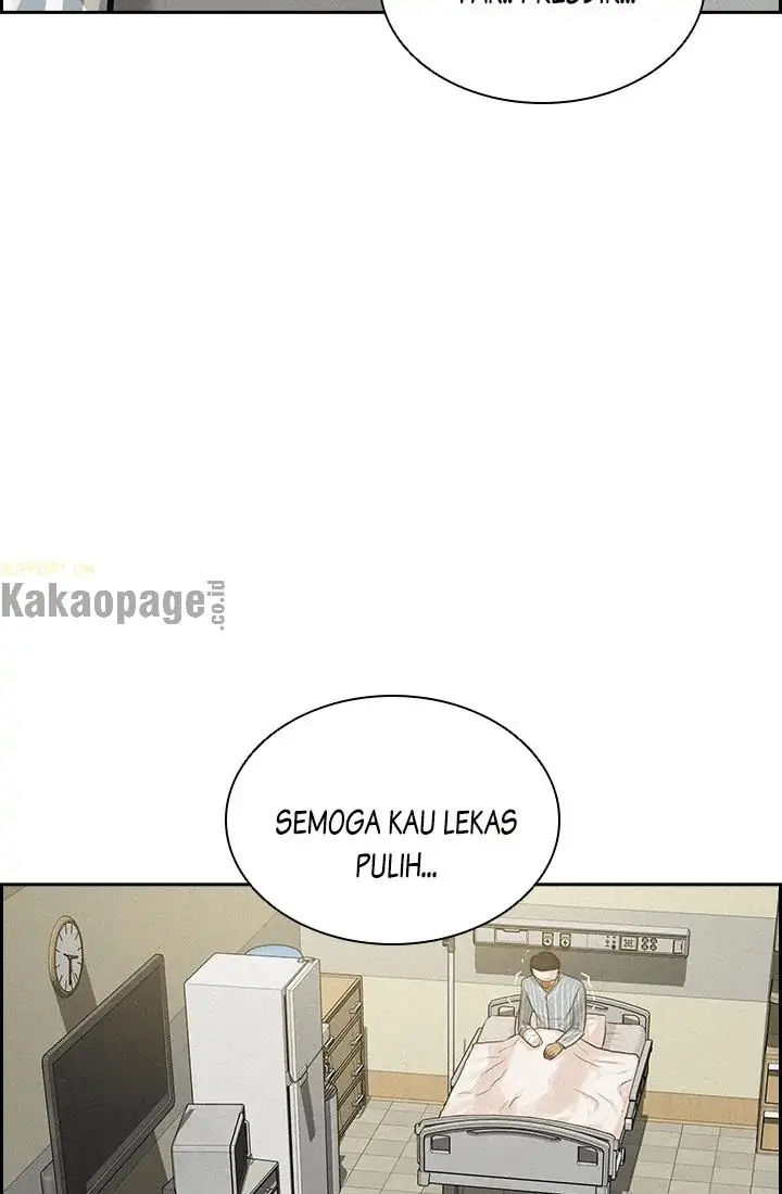 Chapter 54 - halaman 41