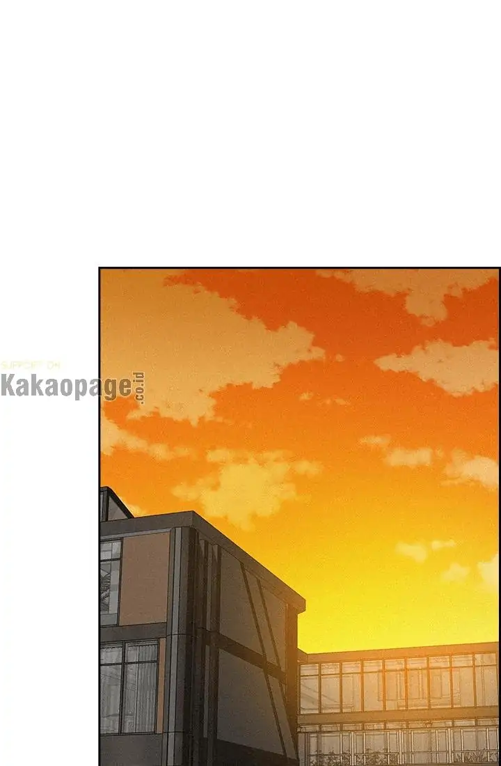 Chapter 54 - halaman 45
