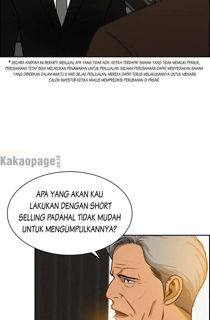 Chapter 54 - halaman 53