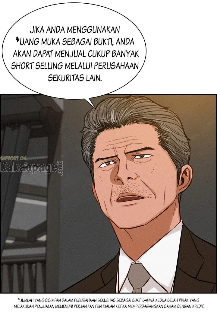 Chapter 54 - halaman 56