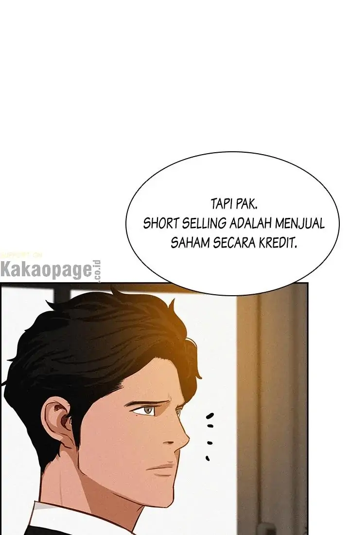 Chapter 54 - halaman 57