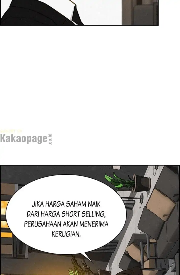 Chapter 54 - halaman 58