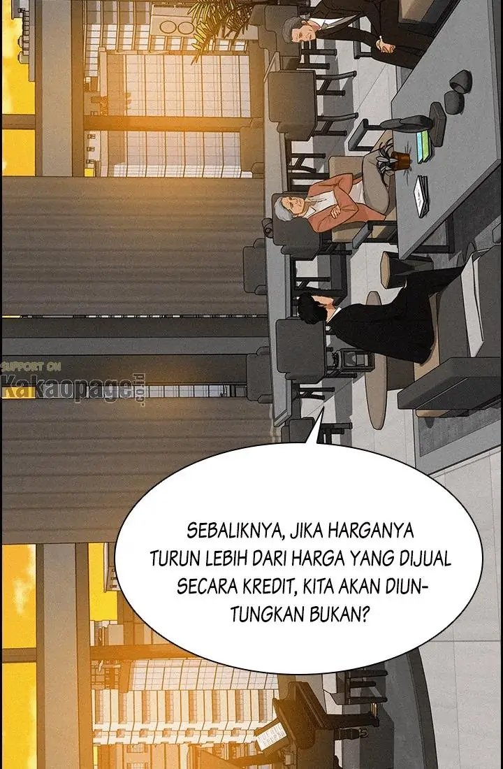 Chapter 54 - halaman 59