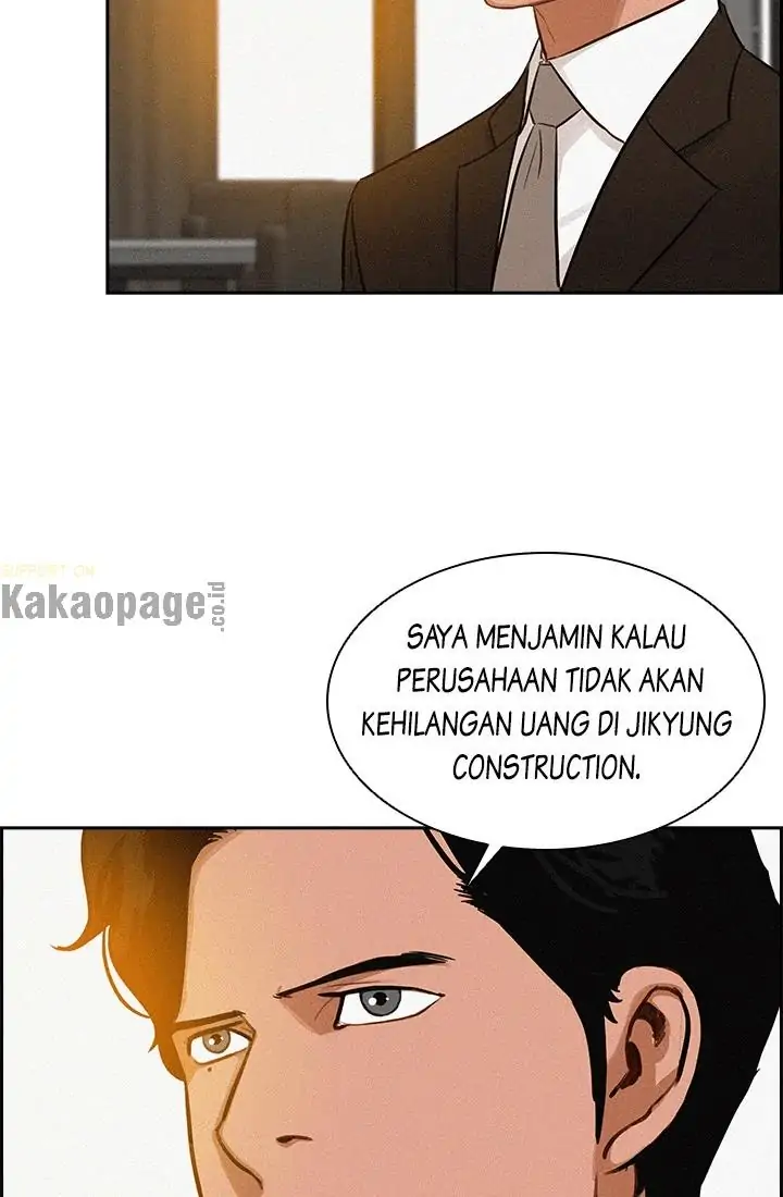 Chapter 54 - halaman 61