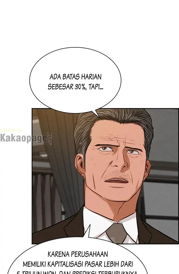 Chapter 54 - halaman 65