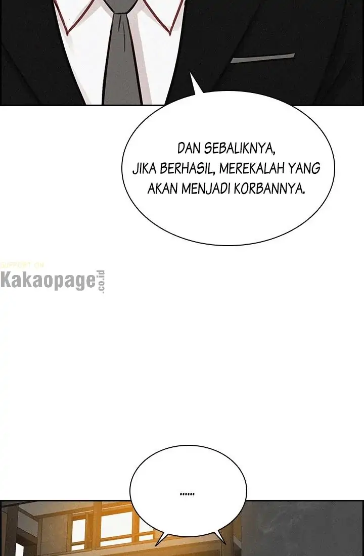 Chapter 54 - halaman 67