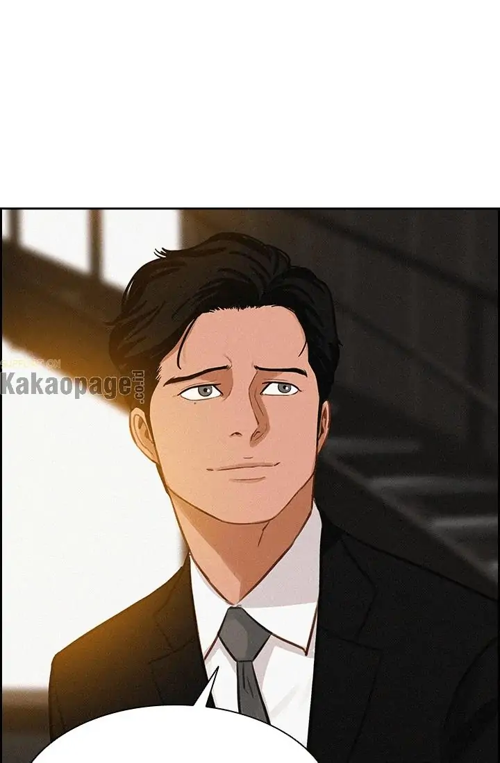 Chapter 54 - halaman 70