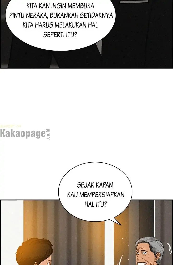Chapter 54 - halaman 71