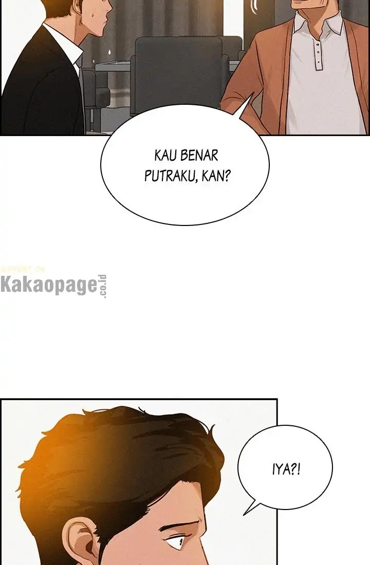 Chapter 54 - halaman 72