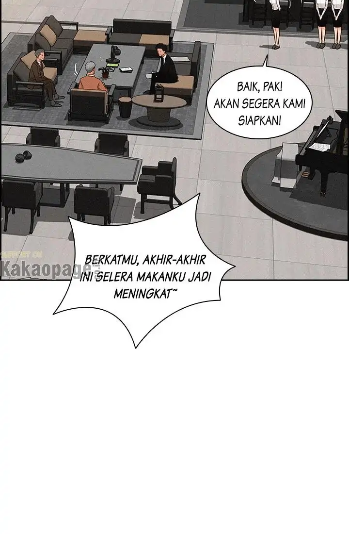Chapter 54 - halaman 74