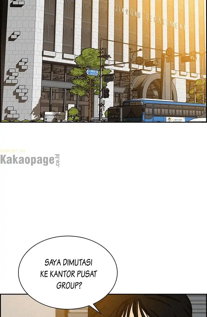 Chapter 54 - halaman 76