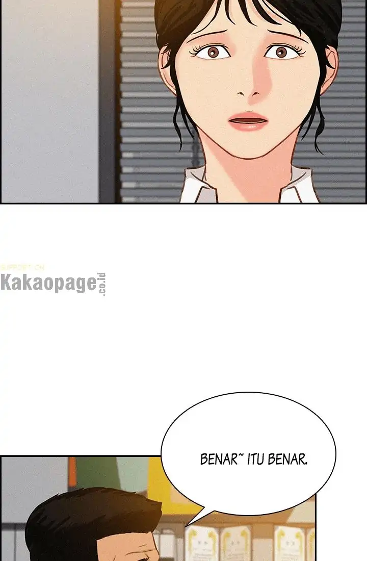 Chapter 54 - halaman 77