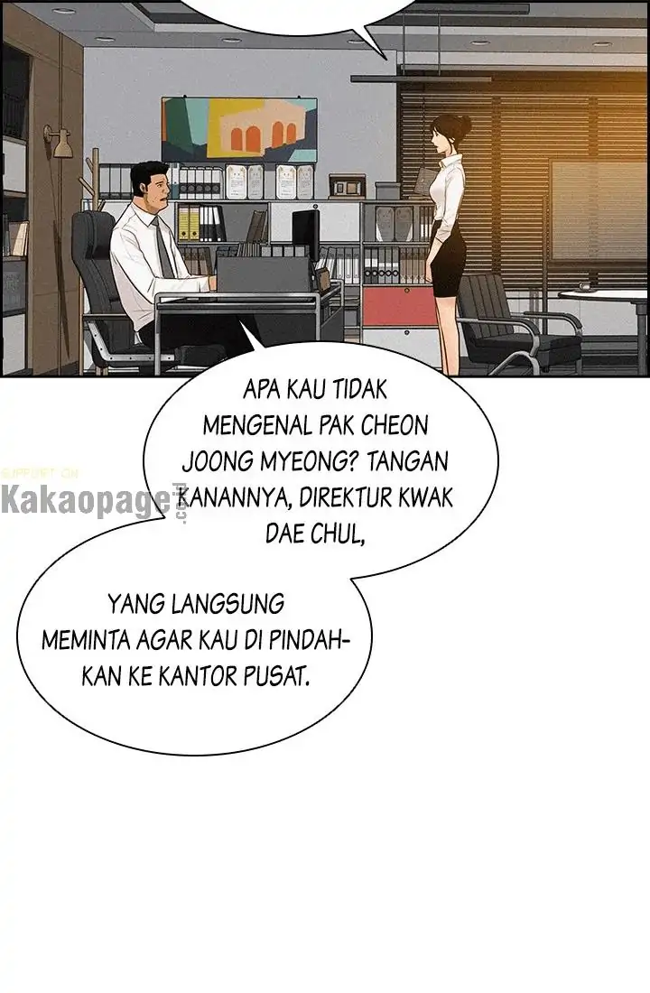 Chapter 54 - halaman 79