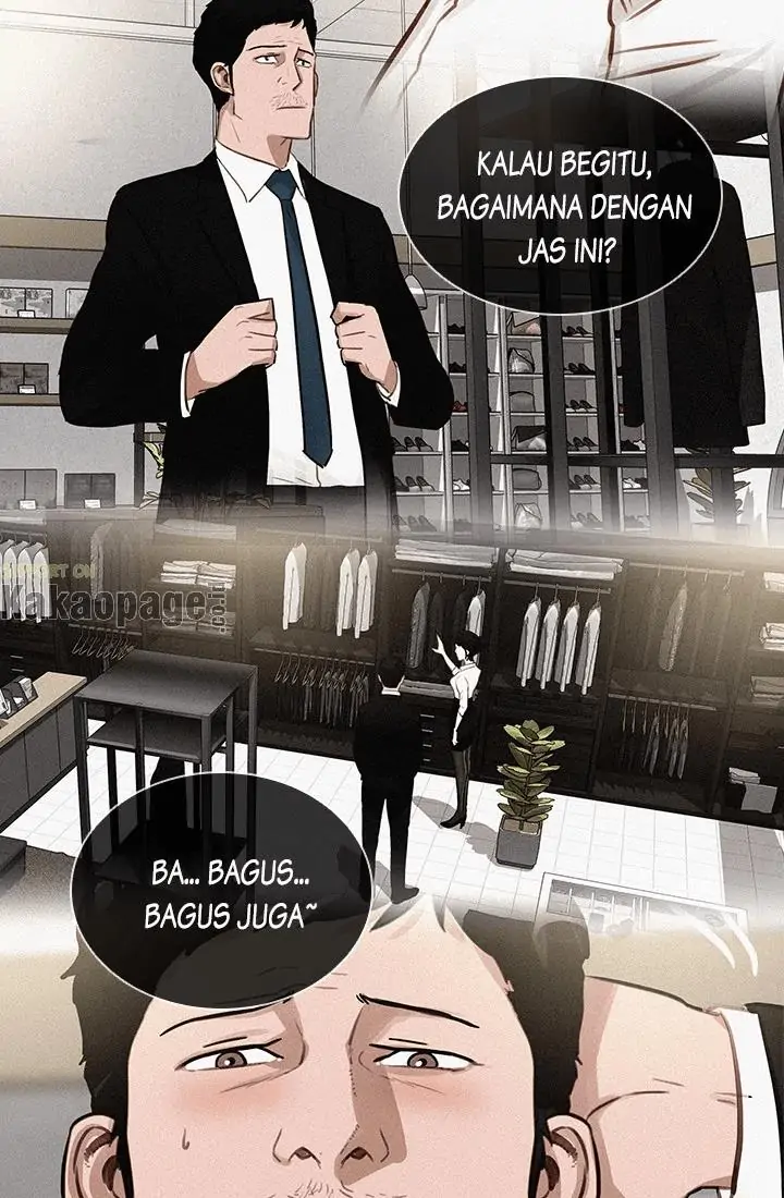Chapter 54 - halaman 81