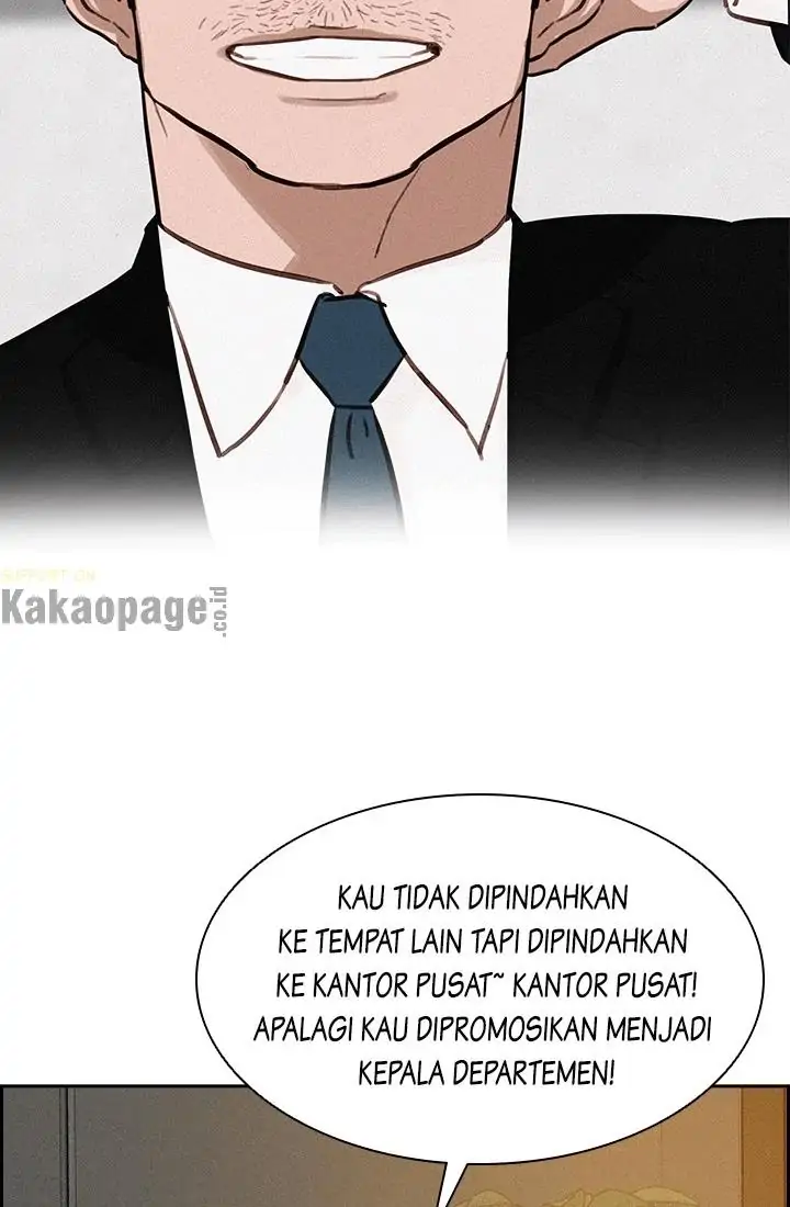 Chapter 54 - halaman 82