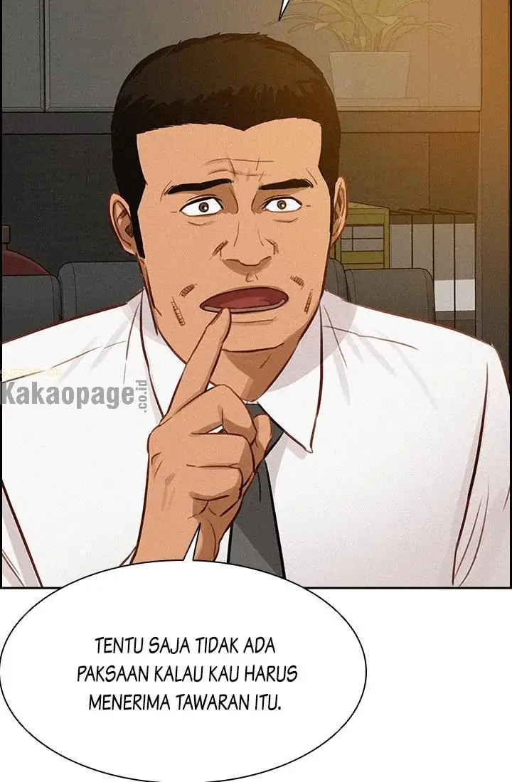 Chapter 54 - halaman 83
