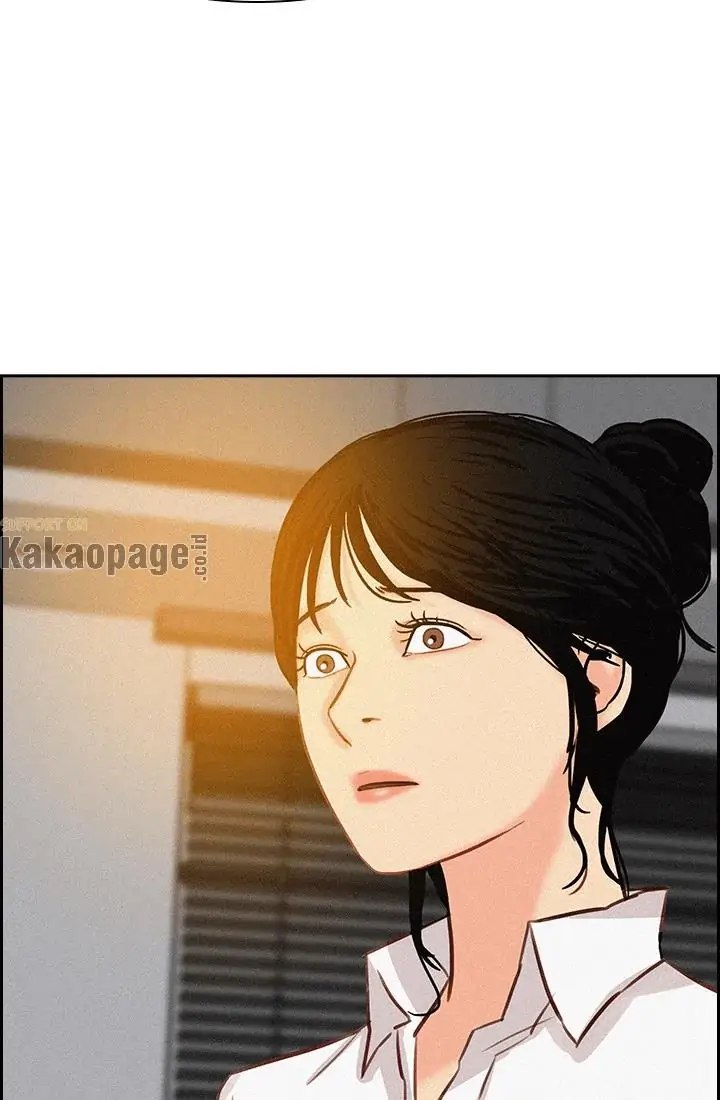 Chapter 54 - halaman 84
