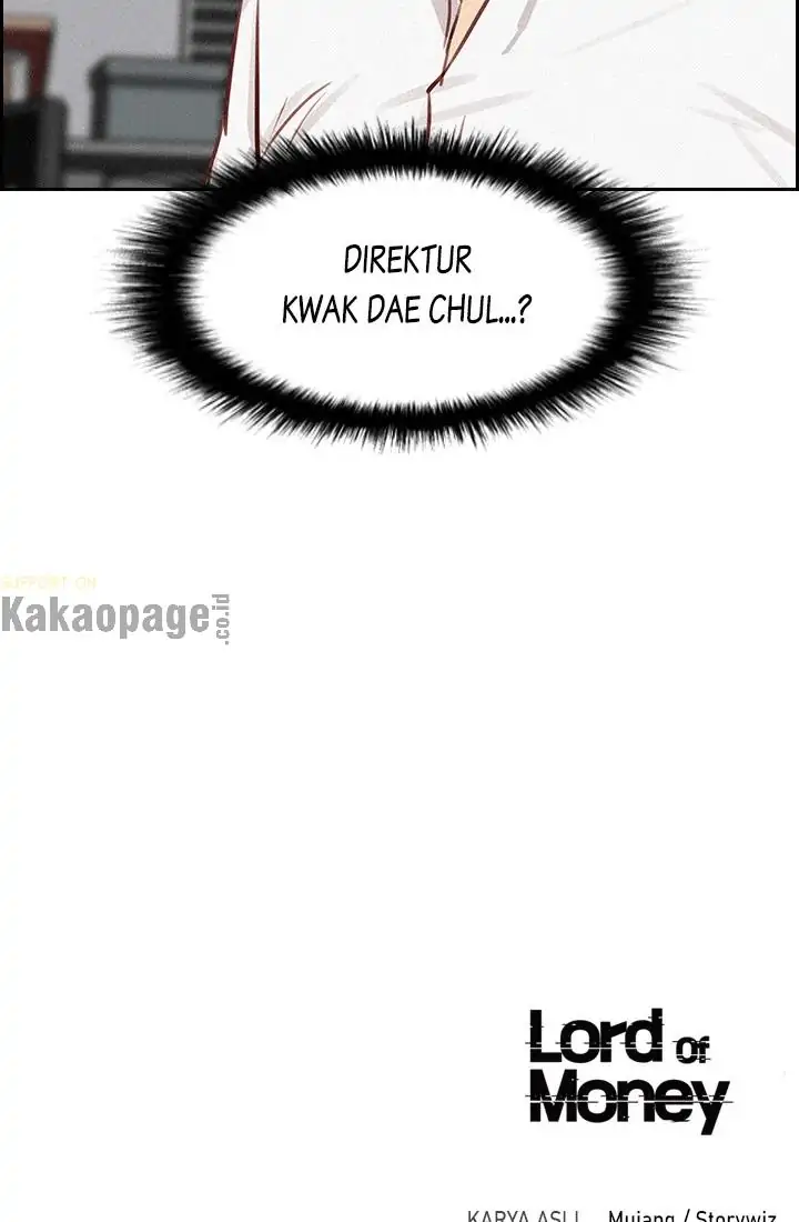 Chapter 54 - halaman 85