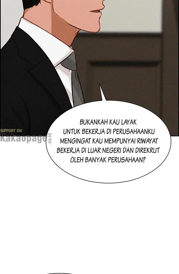 Chapter 55 - halaman 12