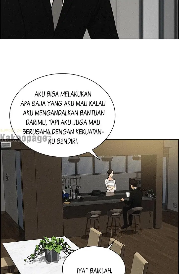 Chapter 55 - halaman 15