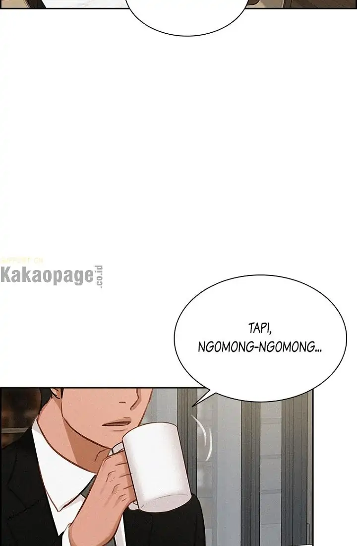 Chapter 55 - halaman 16