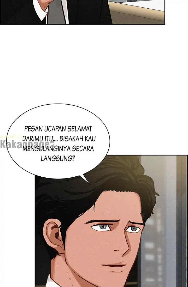 Chapter 55 - halaman 17