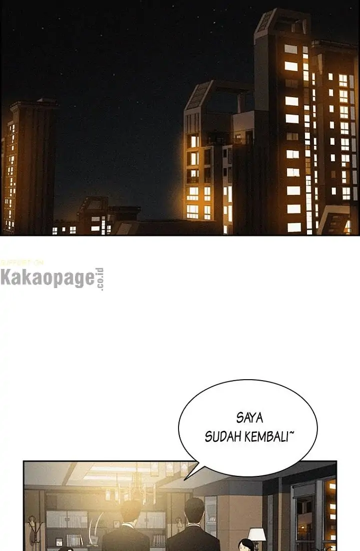 Chapter 55 - halaman 3