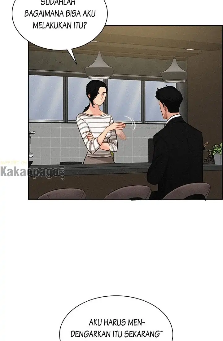 Chapter 55 - halaman 22