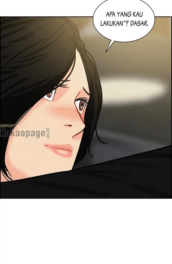 Chapter 55 - halaman 24