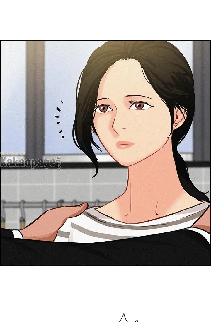 Chapter 55 - halaman 27