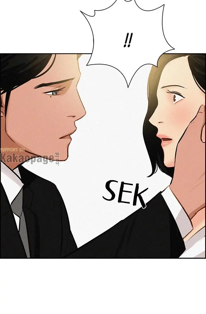 Chapter 55 - halaman 28