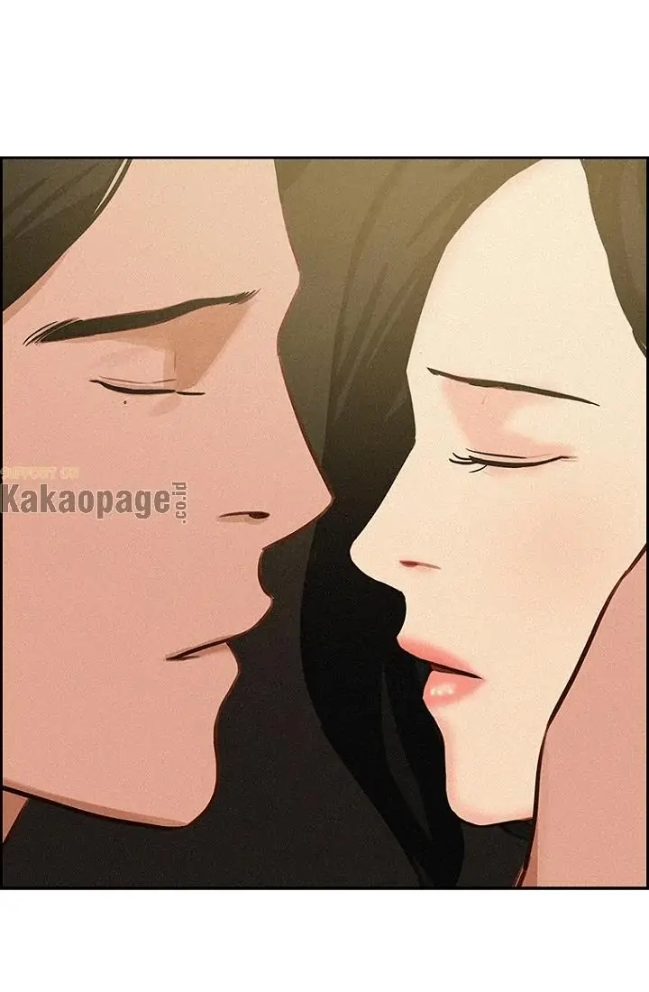 Chapter 55 - halaman 30