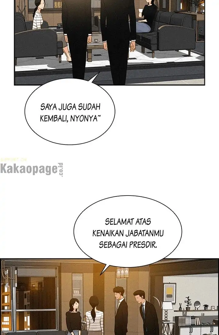 Chapter 55 - halaman 4