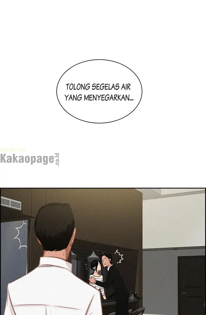 Chapter 55 - halaman 31
