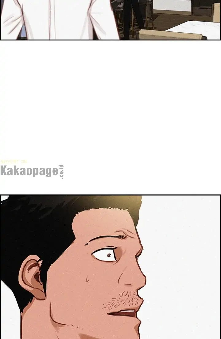 Chapter 55 - halaman 32