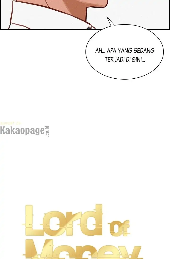 Chapter 55 - halaman 33