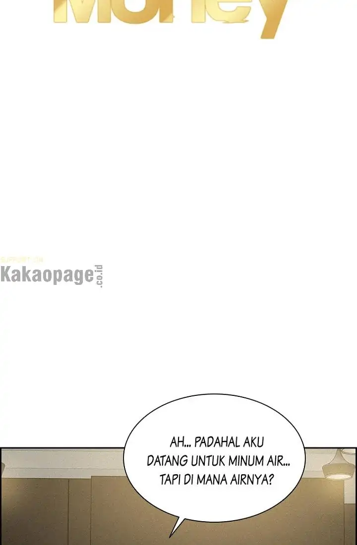 Chapter 55 - halaman 34