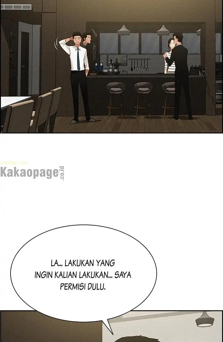 Chapter 55 - halaman 35