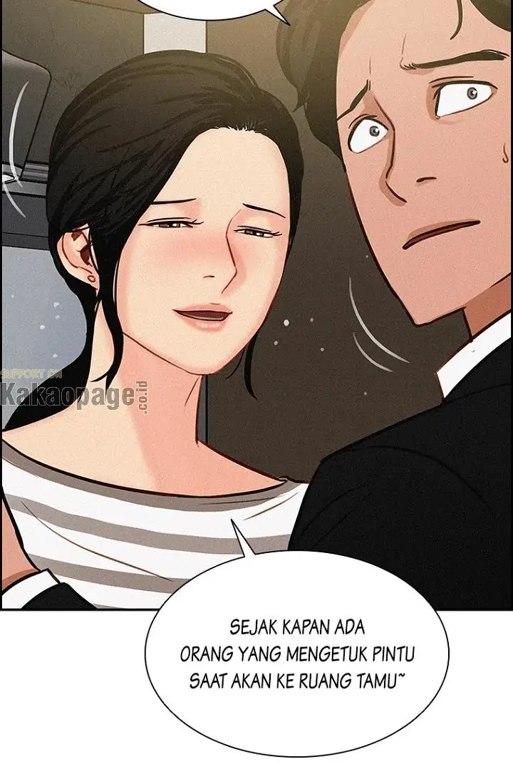Chapter 55 - halaman 37