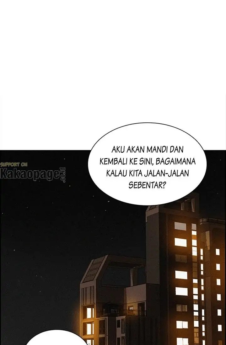 Chapter 55 - halaman 39